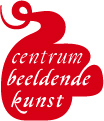 cbk_logo