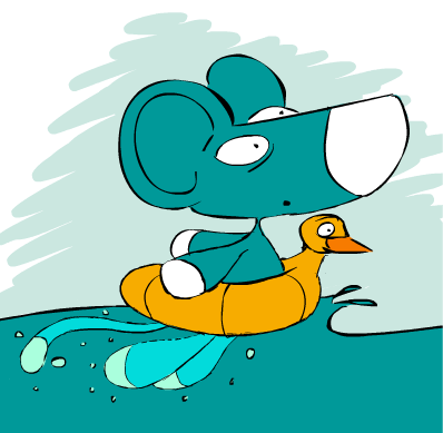 muis-op-zee-avatar
