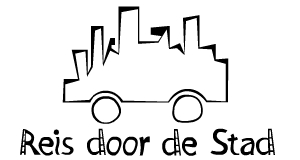 rddslogo